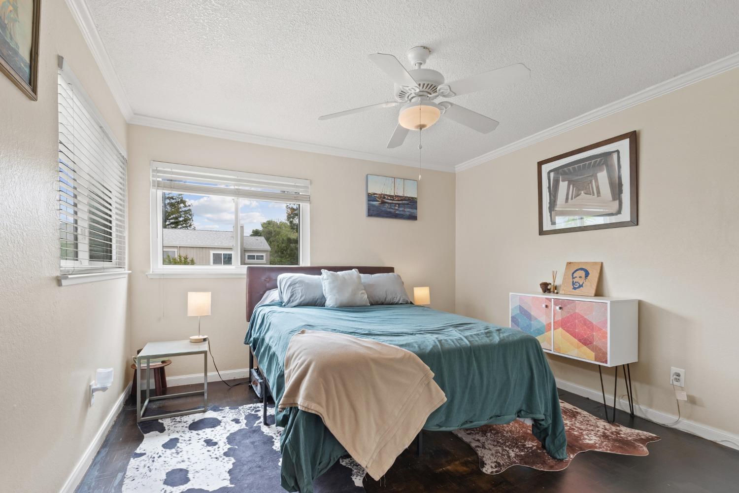Post Oak Lane, Sacramento, California image 15