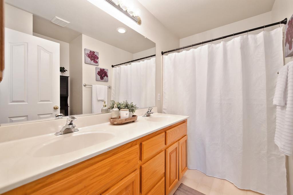 Pheasant Lane, Rocklin, California image 37