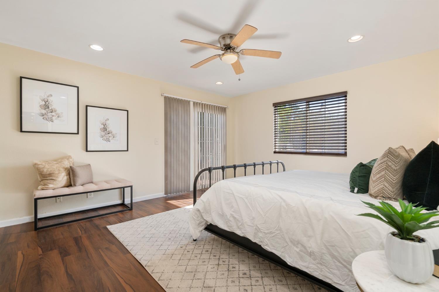 20th Avenue, Sacramento, California image 9