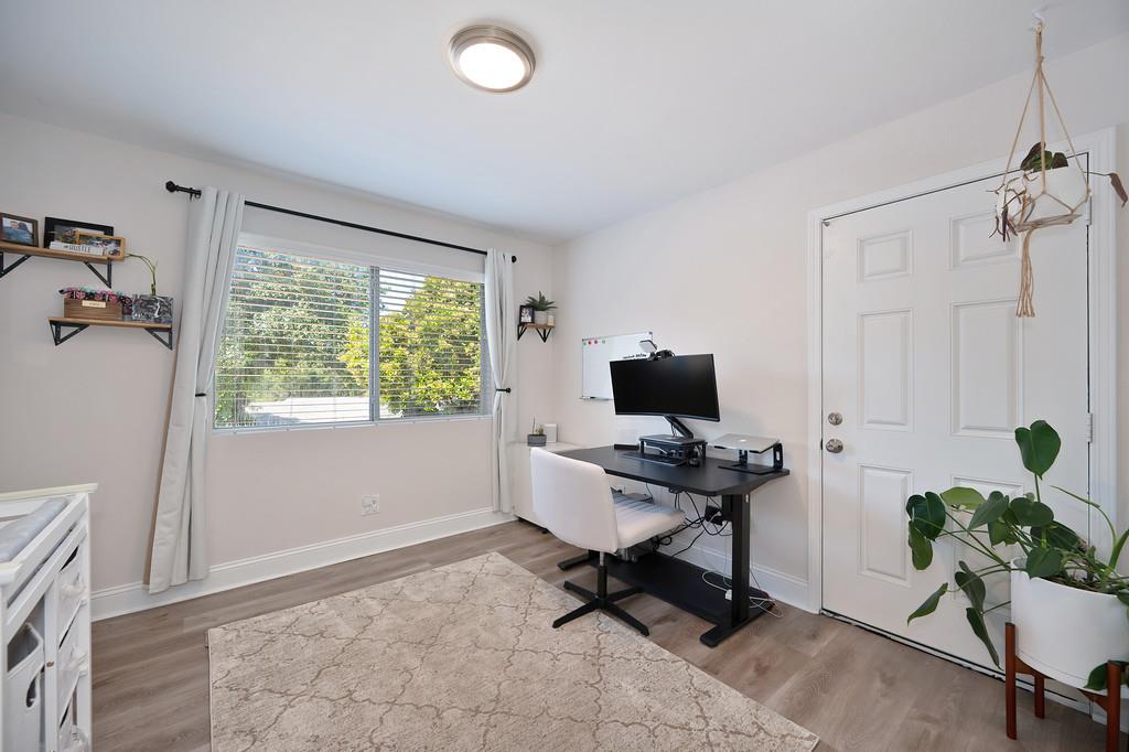 Cresta Court, El Dorado Hills, California image 34