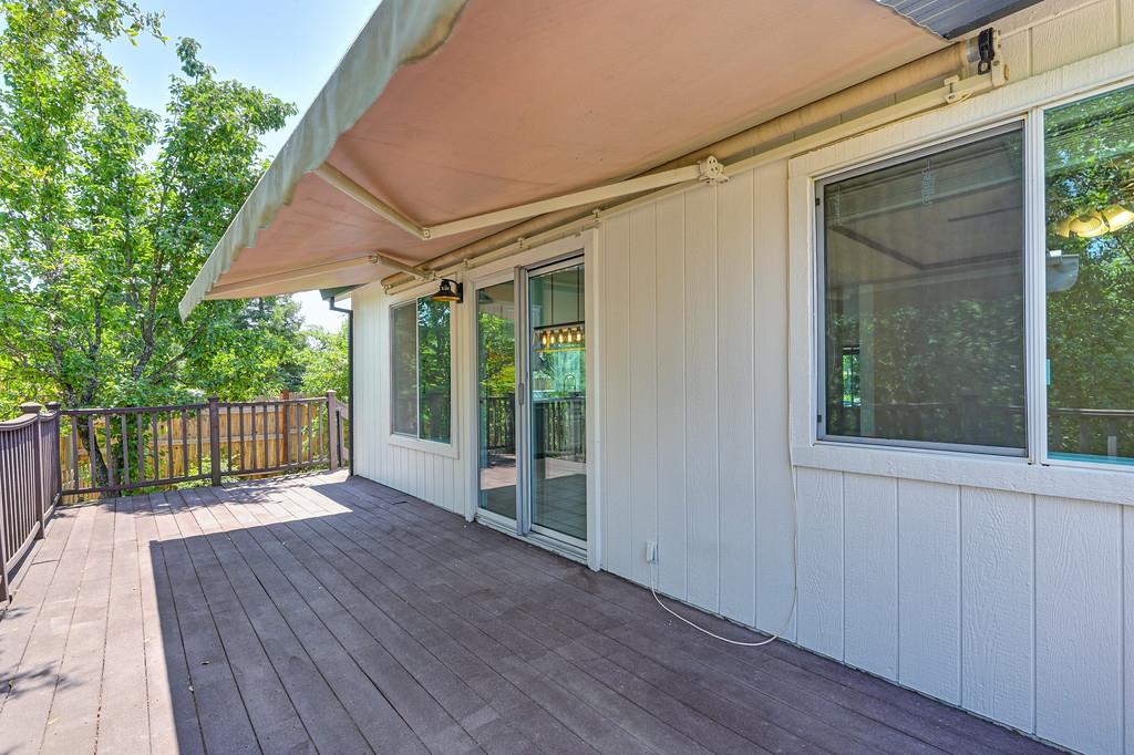 Watsonia Glen Drive, El Dorado Hills, California image 31