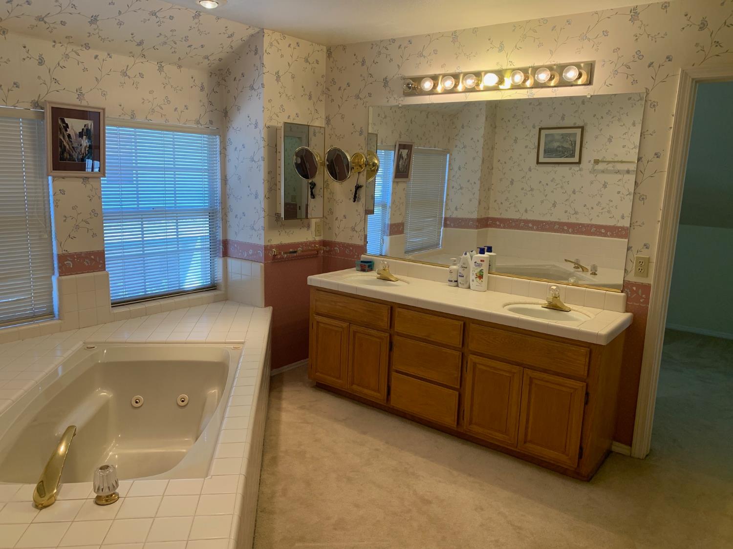 Lakeview Court, Modesto, California image 13