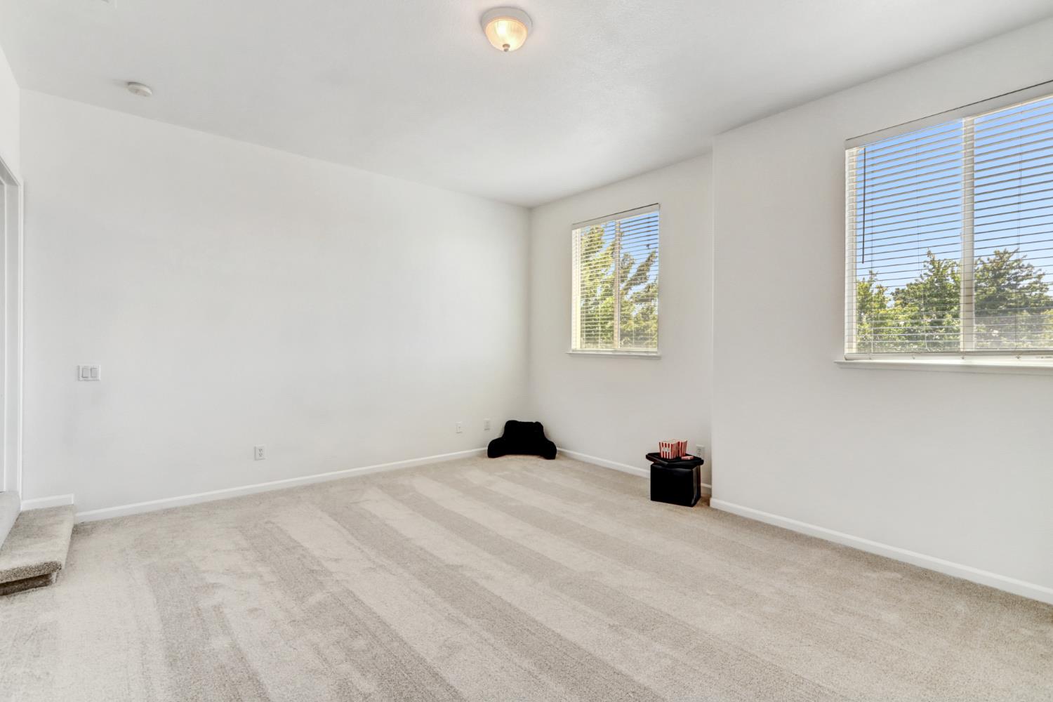 Ramsdell Court, Elk Grove, California image 32