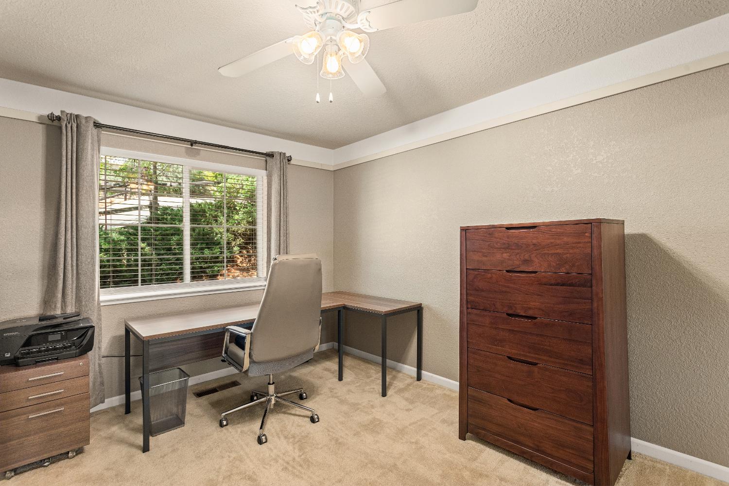 Knollwood Drive, Cameron Park, California image 14
