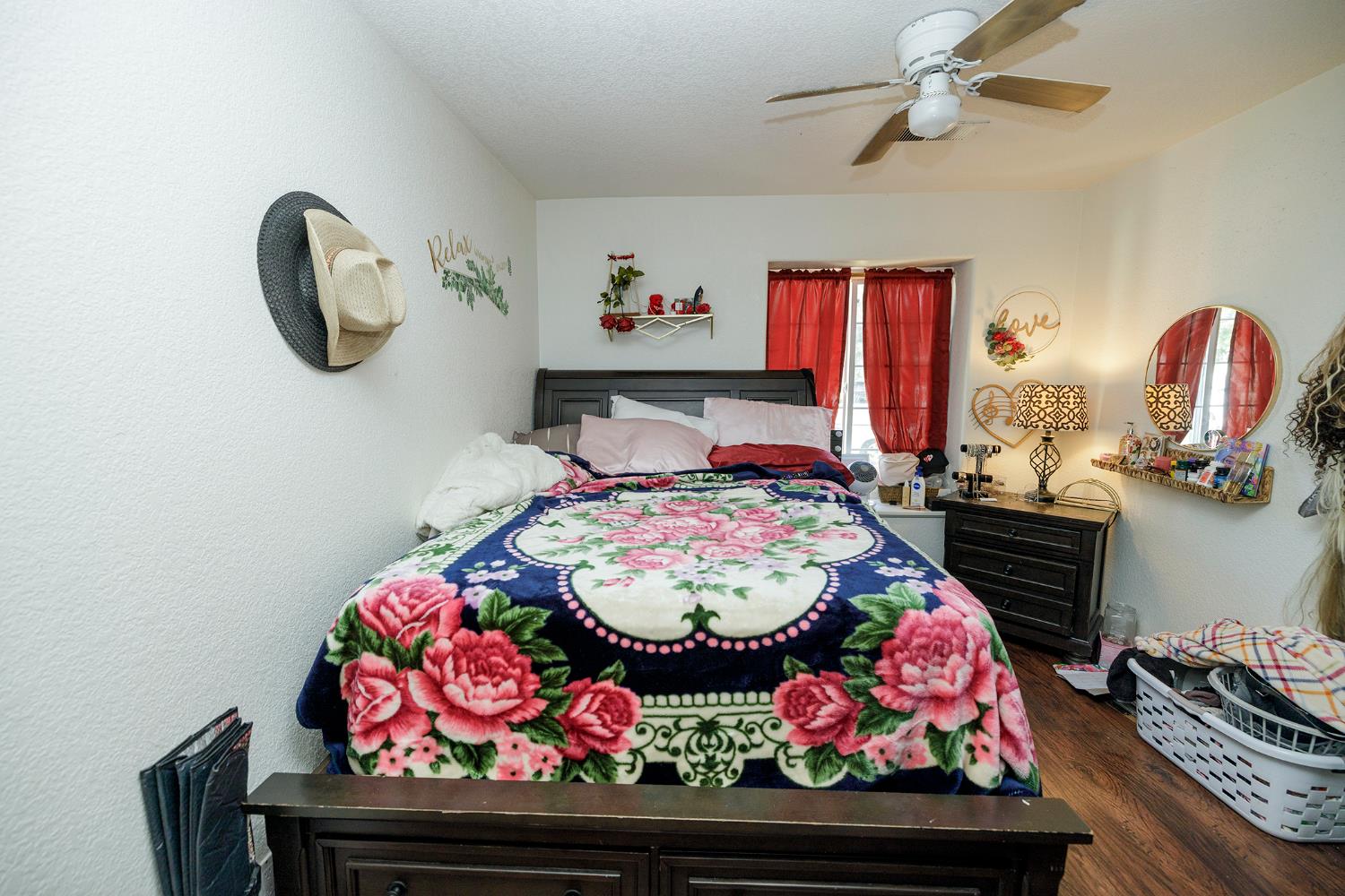 Melanie Court, Ceres, California image 27