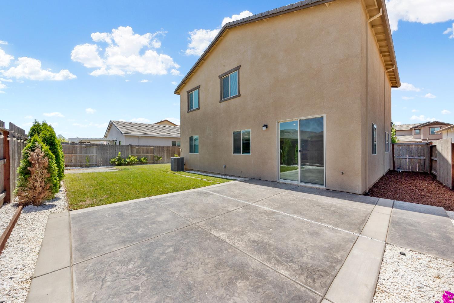 Newmarket Street, Roseville, California image 36