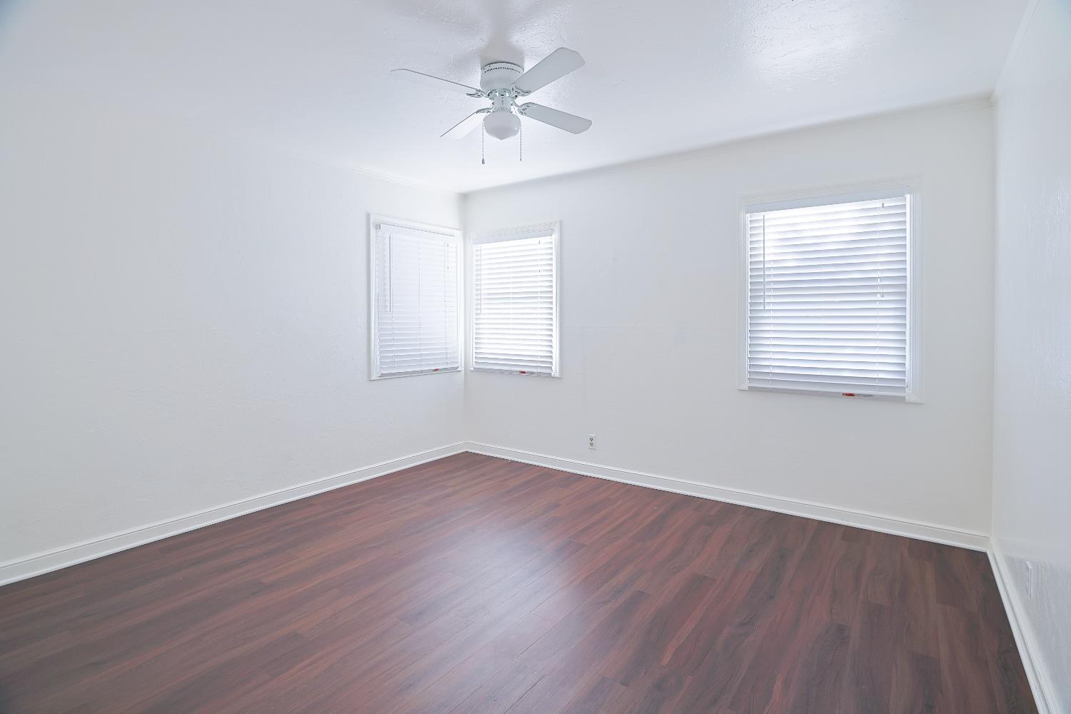 Detail Gallery Image 43 of 59 For 2000 Juliesse Ave, Sacramento,  CA 95821 - 4 Beds | 2 Baths
