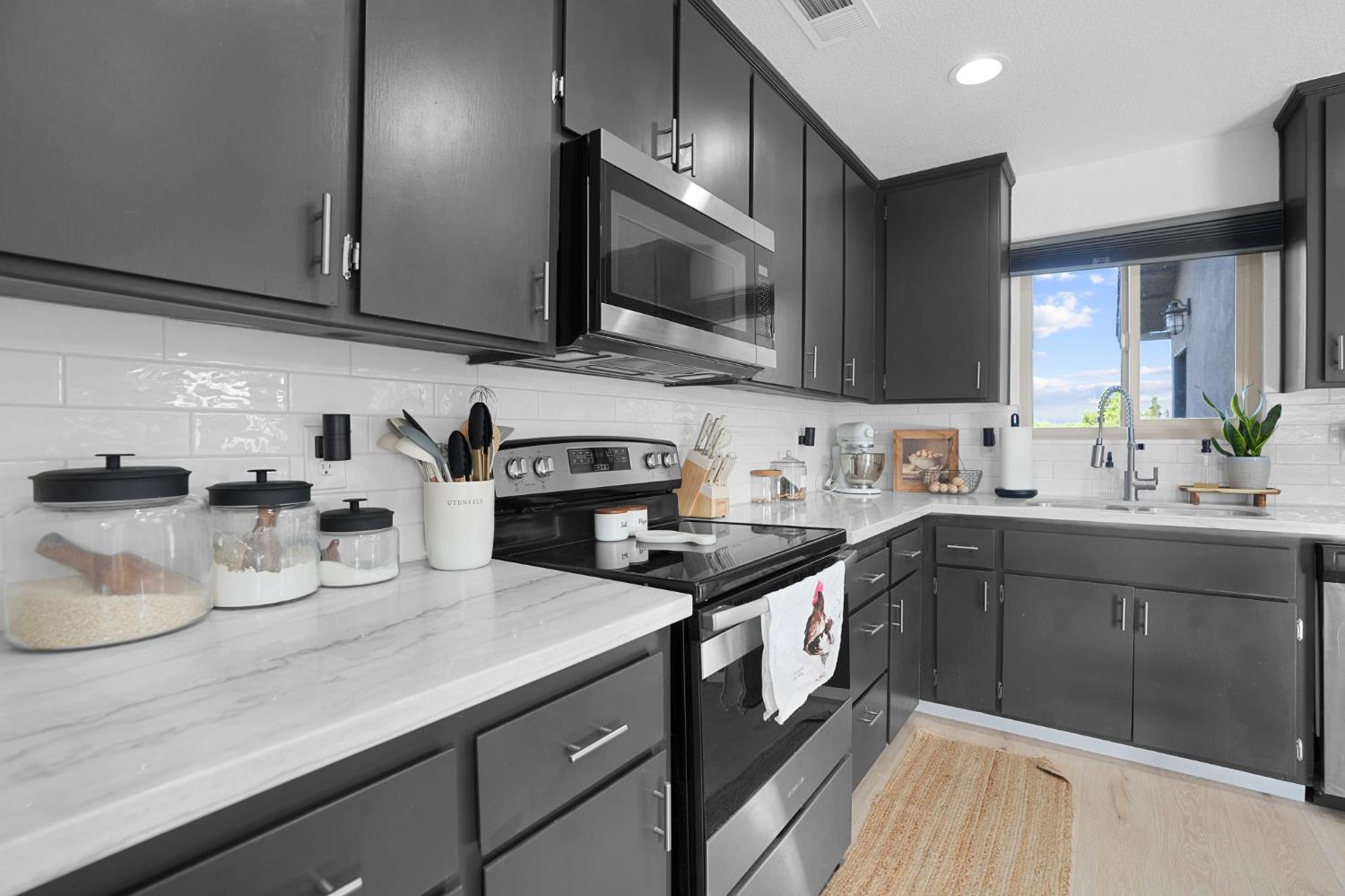 N Montpelier Road, Denair, California image 16