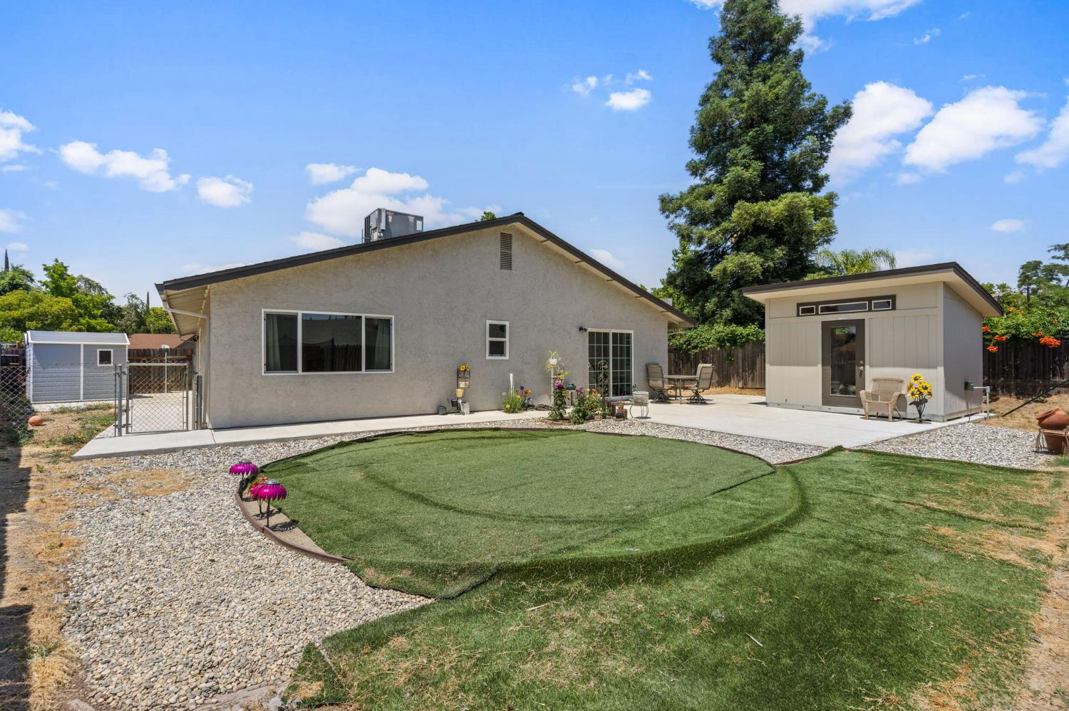 Timberlane Place, Antelope, California image 31