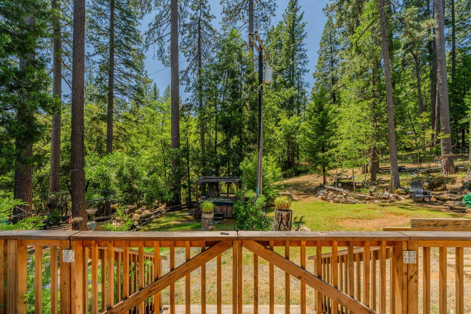 Detail Gallery Image 45 of 70 For 2059 Winton Rd, West Point,  CA 95255 - 2 Beds | 2 Baths