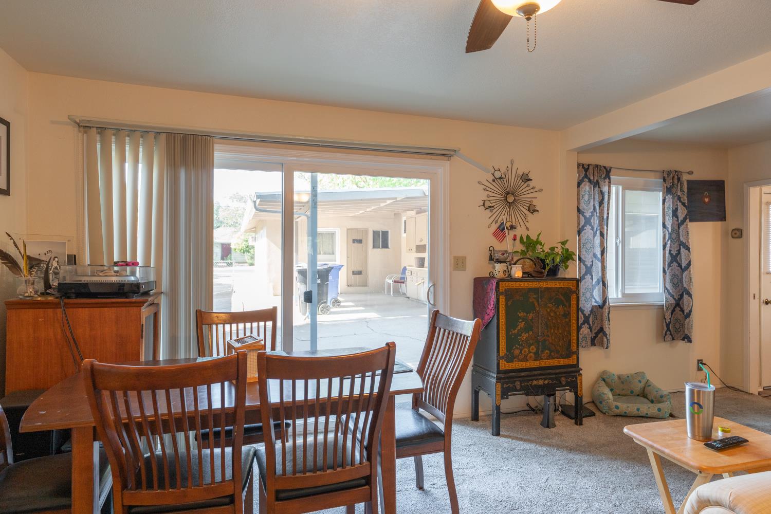 Locust Street, Elk Grove, California image 47