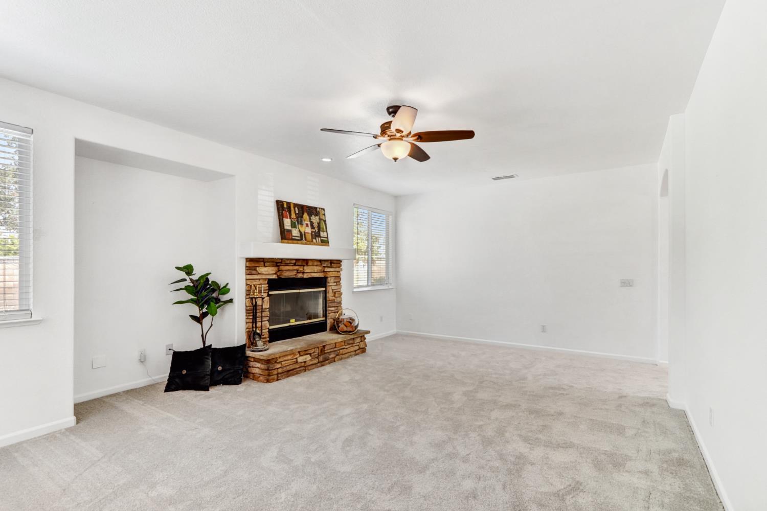 Ramsdell Court, Elk Grove, California image 12