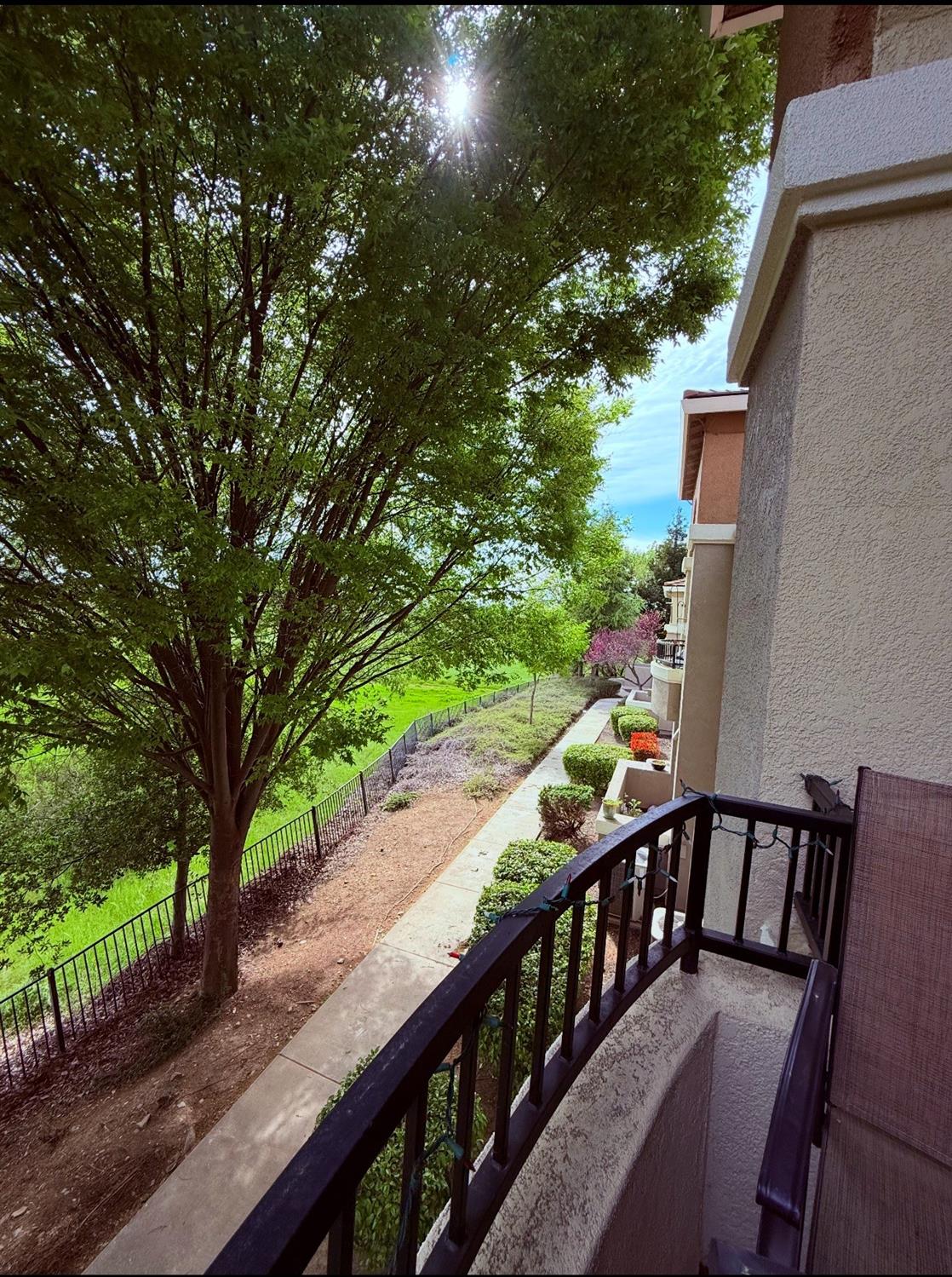 Valley View Parkway #326, El Dorado Hills, California image 16