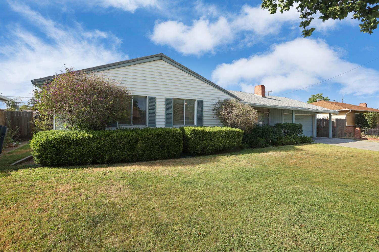 W Longview Avenue, Stockton, California image 3