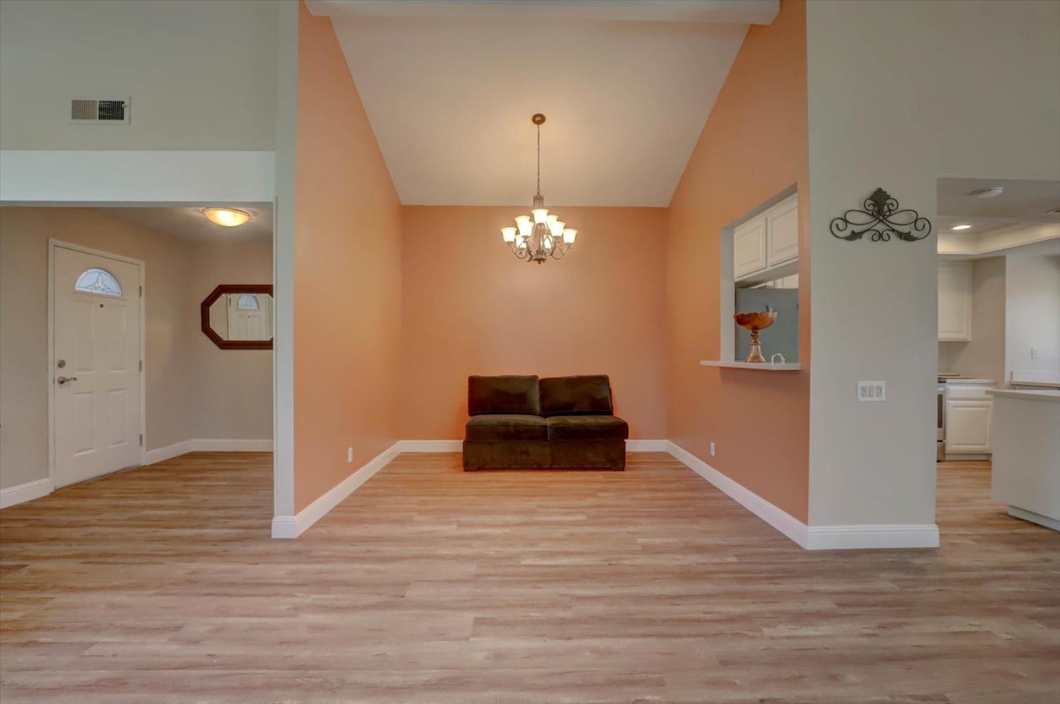 Chamise Court, Orangevale, California image 8