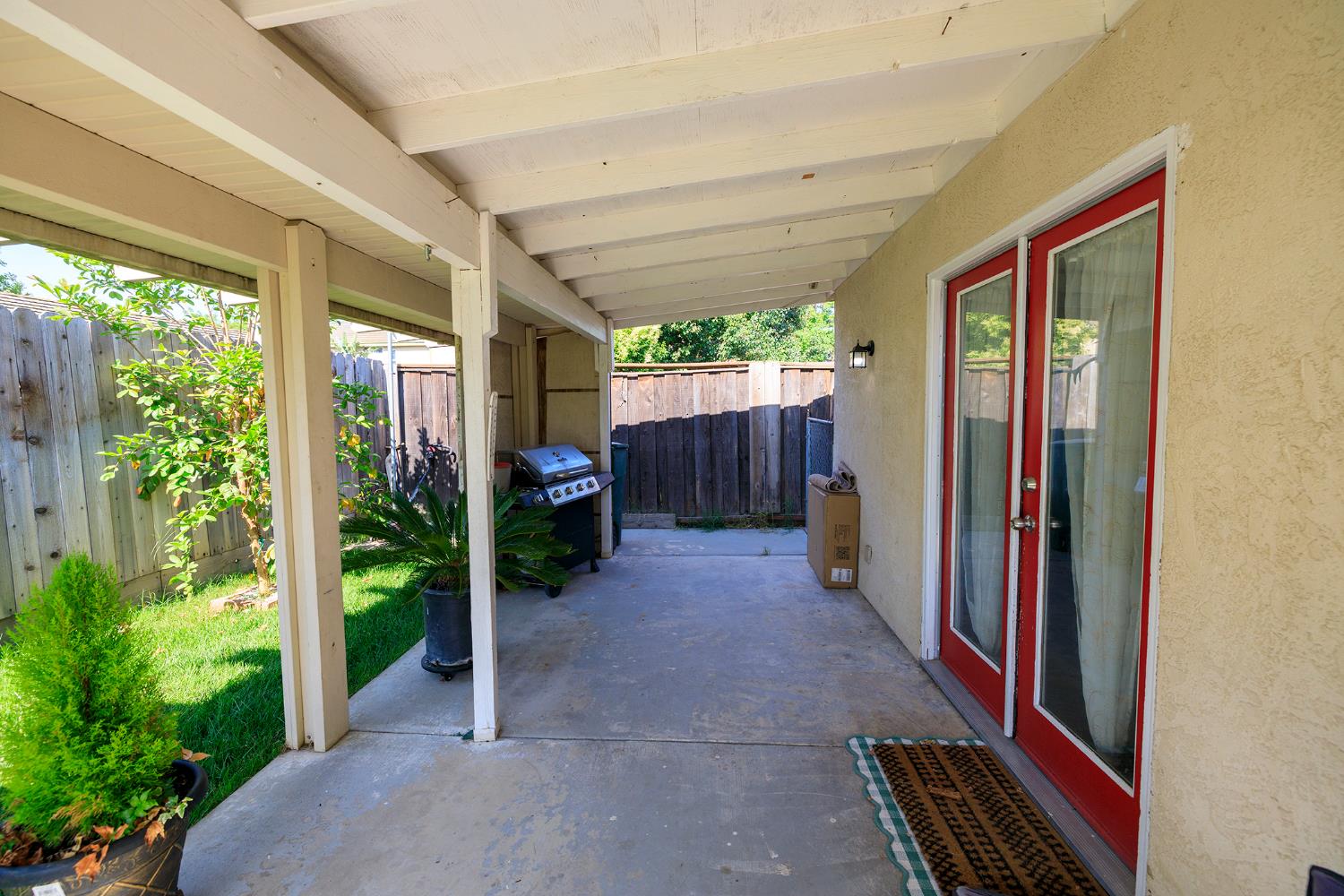 Melanie Court, Ceres, California image 29
