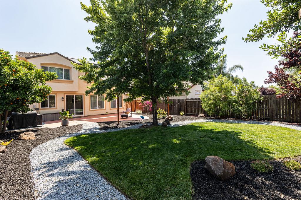 Dinis Cottage Court, Lincoln, California image 28