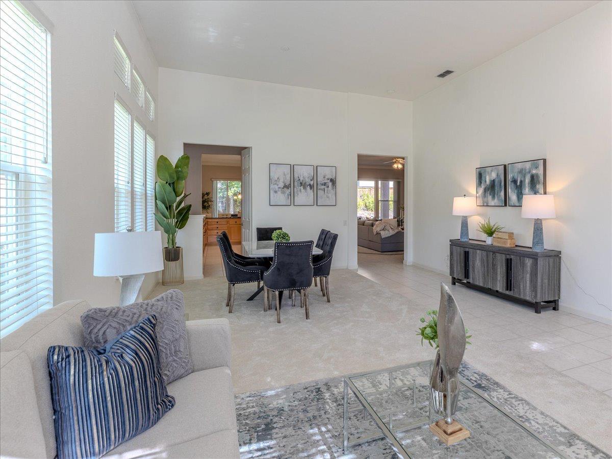 Tahoe Vista Drive, Rocklin, California image 20