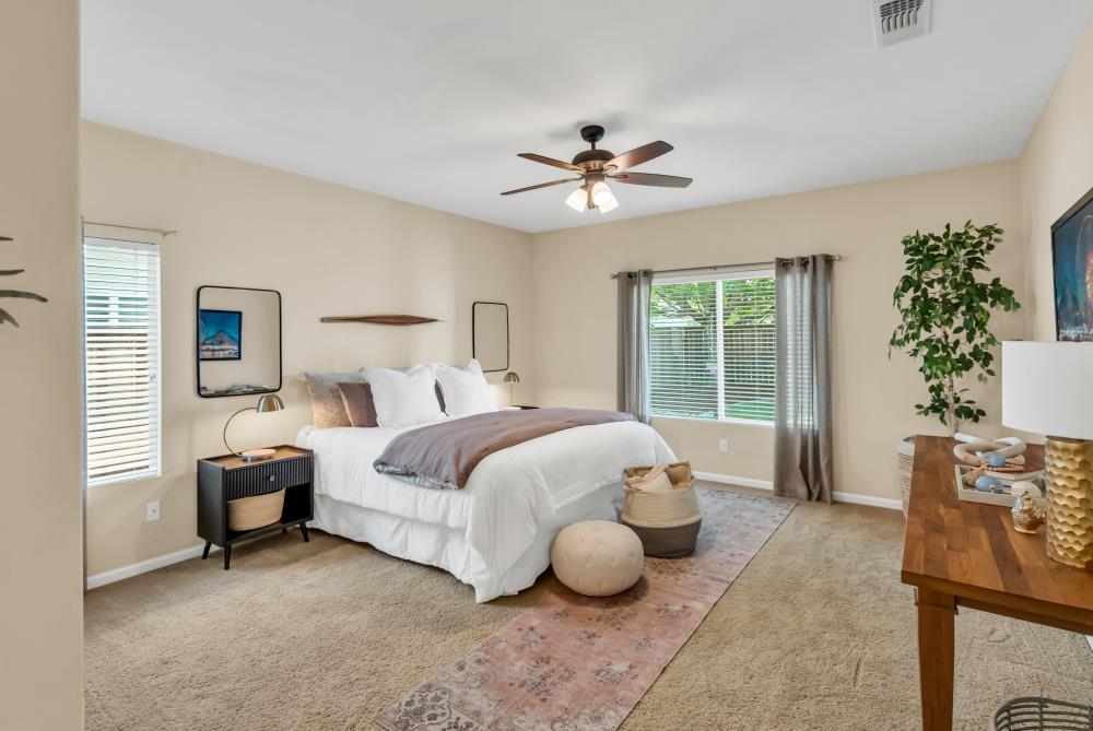 Orchid Ranch Way, Sacramento, California image 14