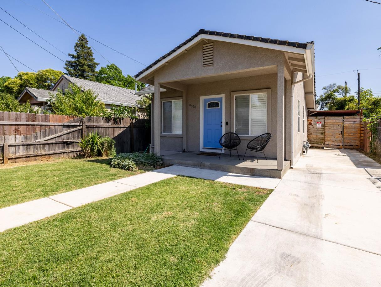 15th Avenue, Sacramento, California image 2