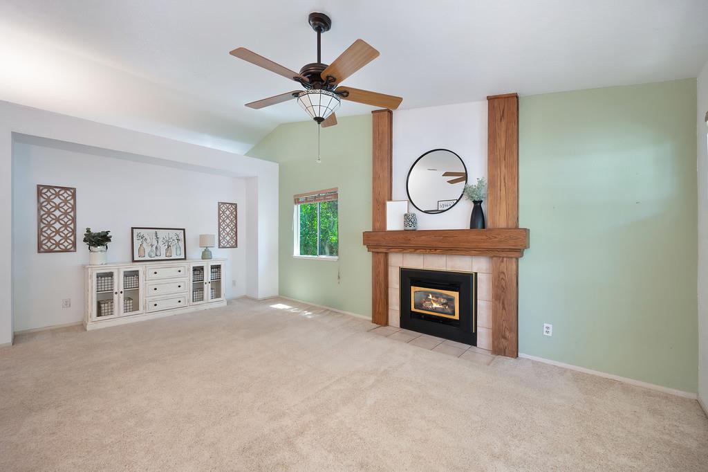 Watsonia Glen Drive, El Dorado Hills, California image 10