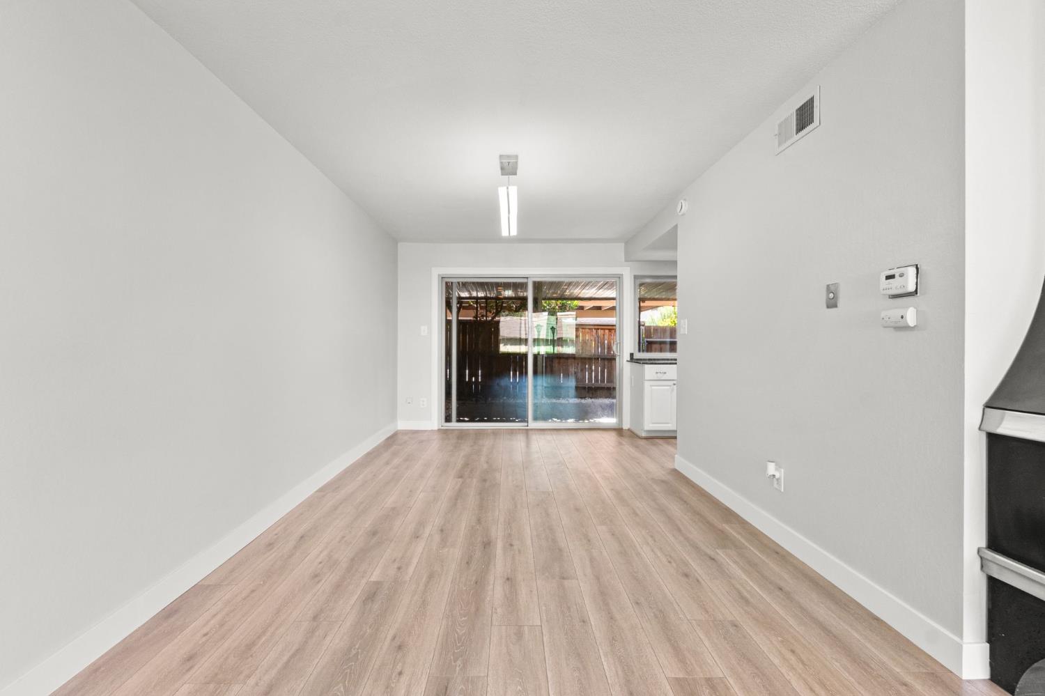 Via Casitas, Carmichael, California image 8