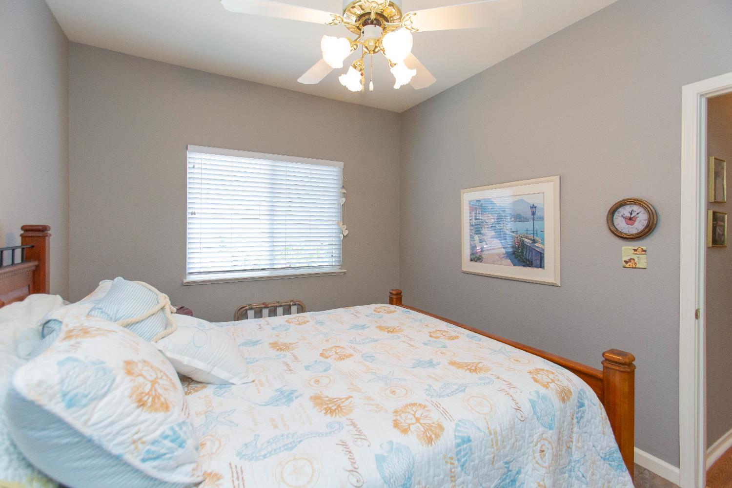 Spring Crest Drive, Turlock, California image 20