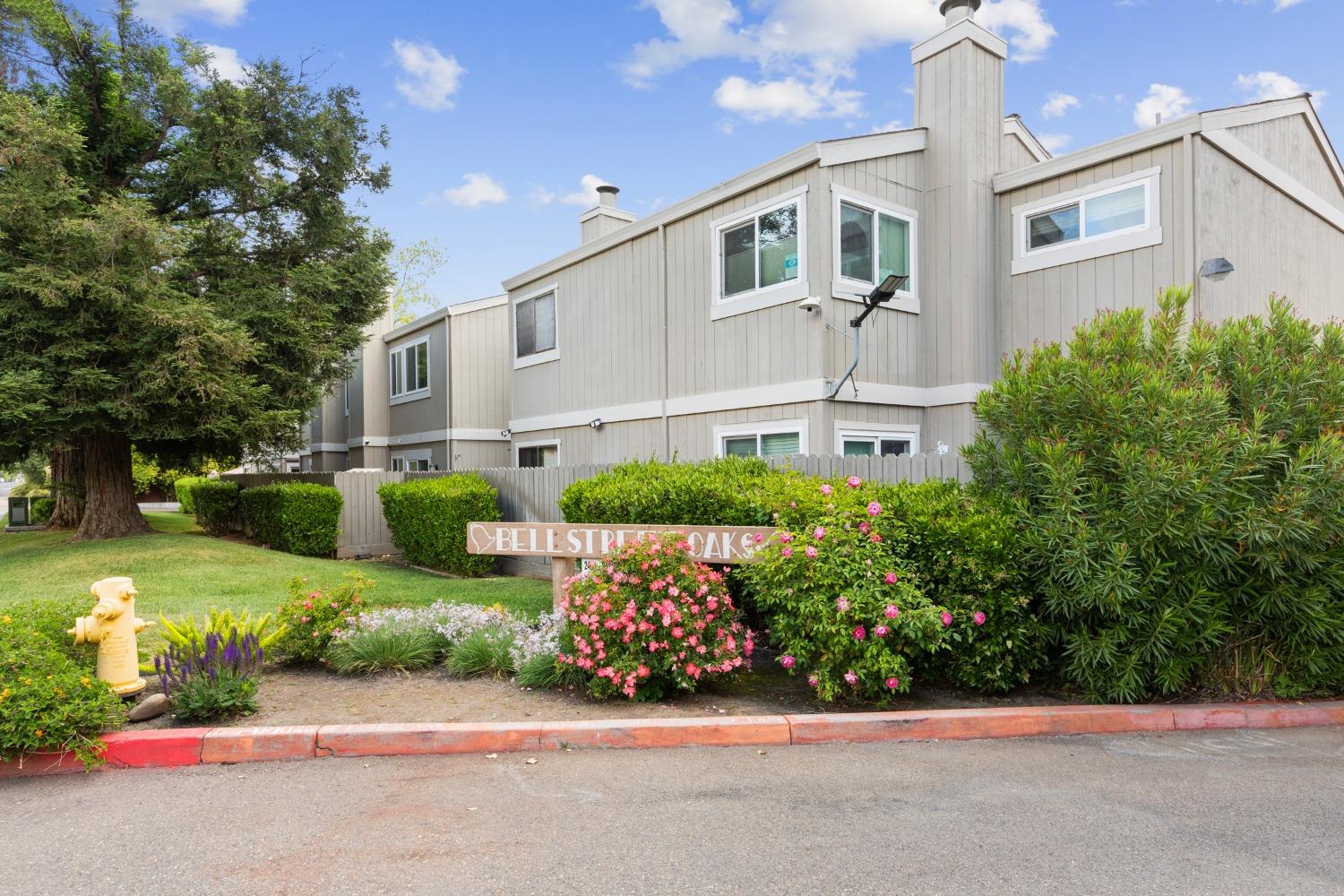 Post Oak Lane, Sacramento, California image 27