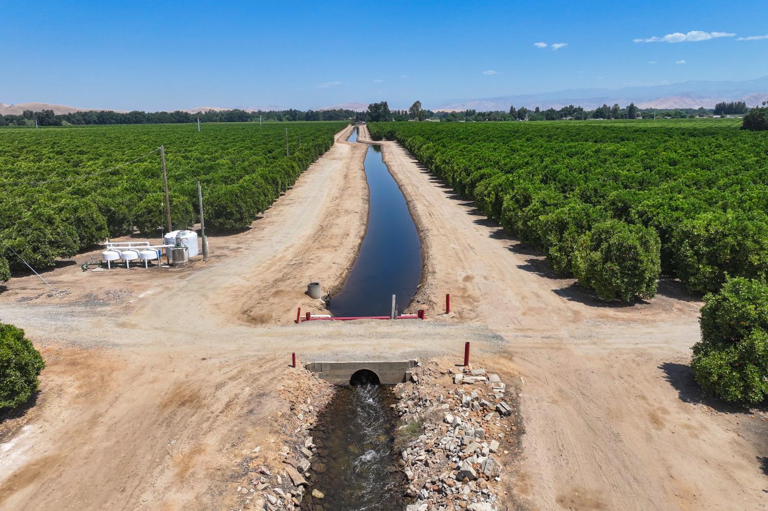 Ca 198, Exeter, California image 5