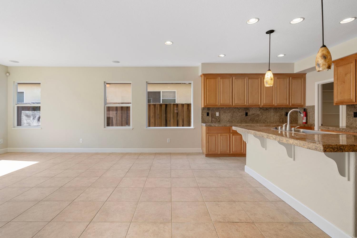 Daylily Lane, Patterson, California image 15