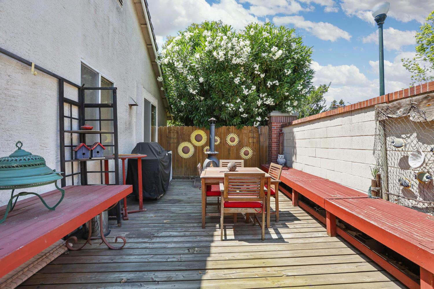 Tupelo Drive, Stockton, California image 33