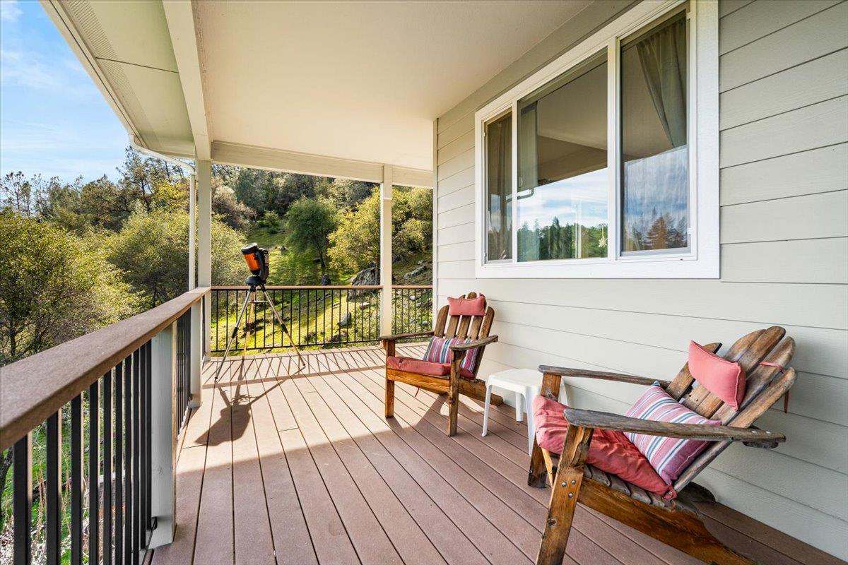 17947 Piper Lane, Penn Valley, California image 13