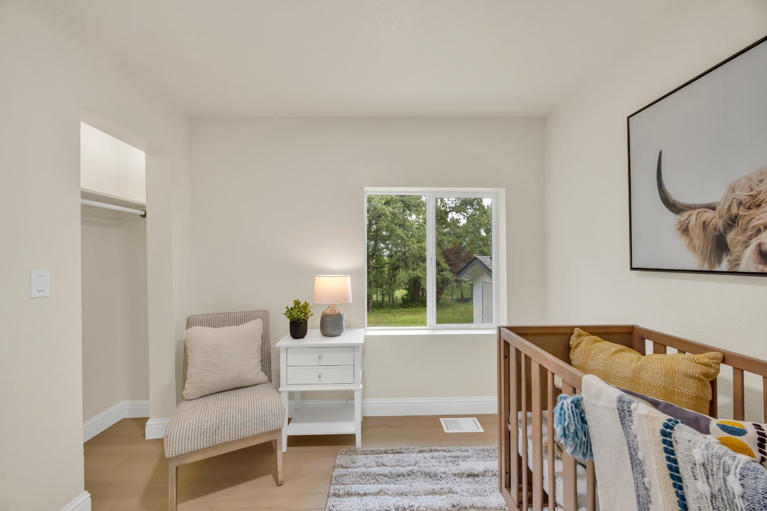 Joeger Rd, Auburn, California image 20