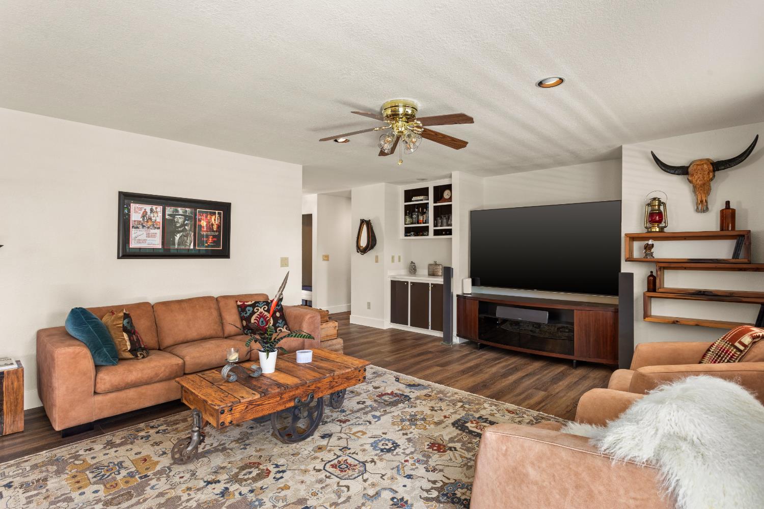 Knollwood Drive, Cameron Park, California image 8