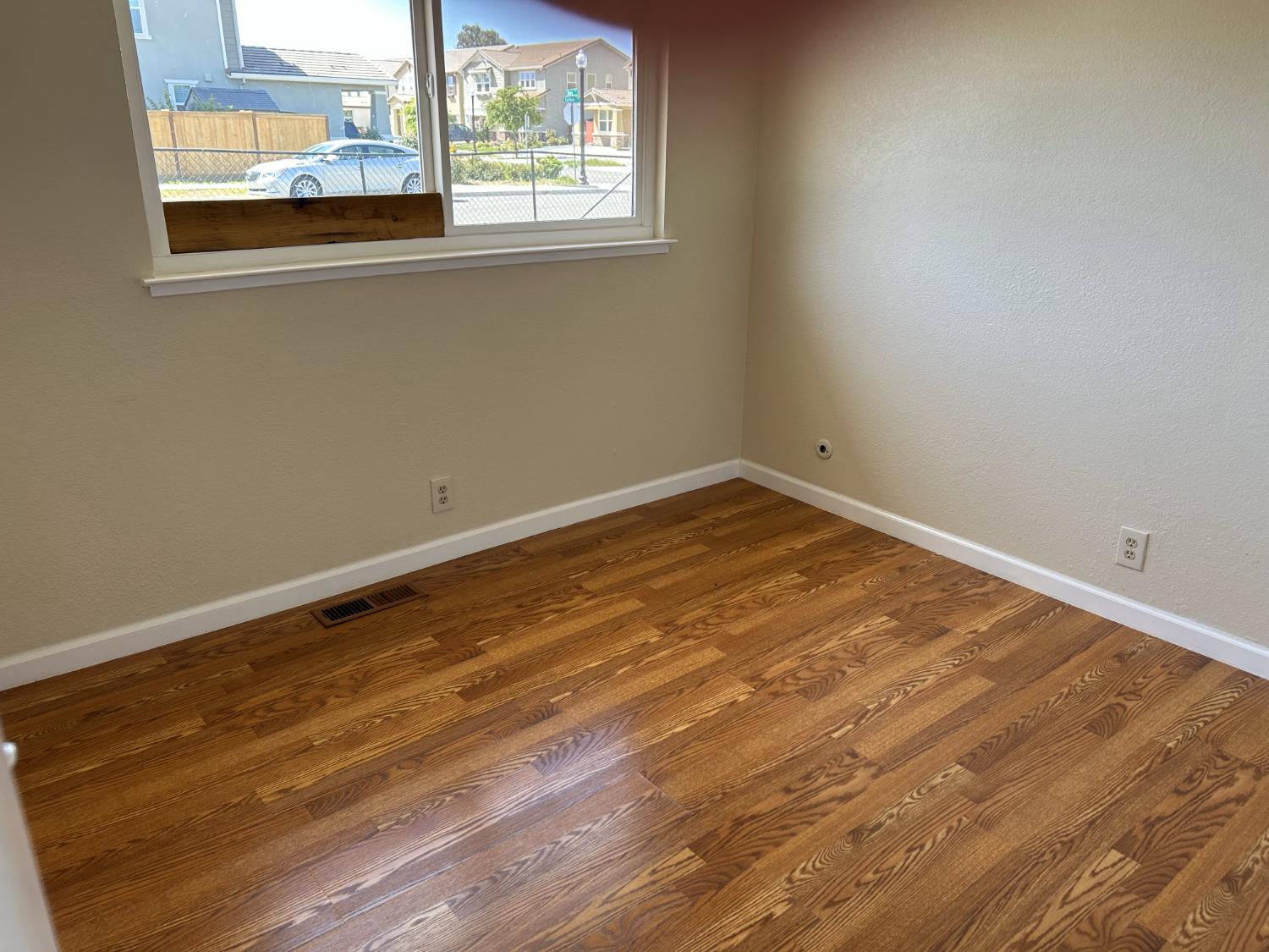 Cotton Lane, Elk Grove, California image 5