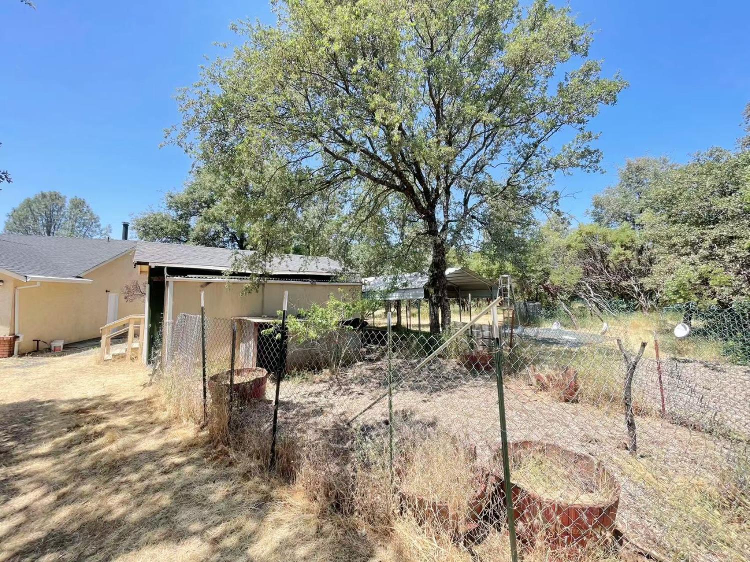 Eagle Vista Drive, Oroville, California image 34