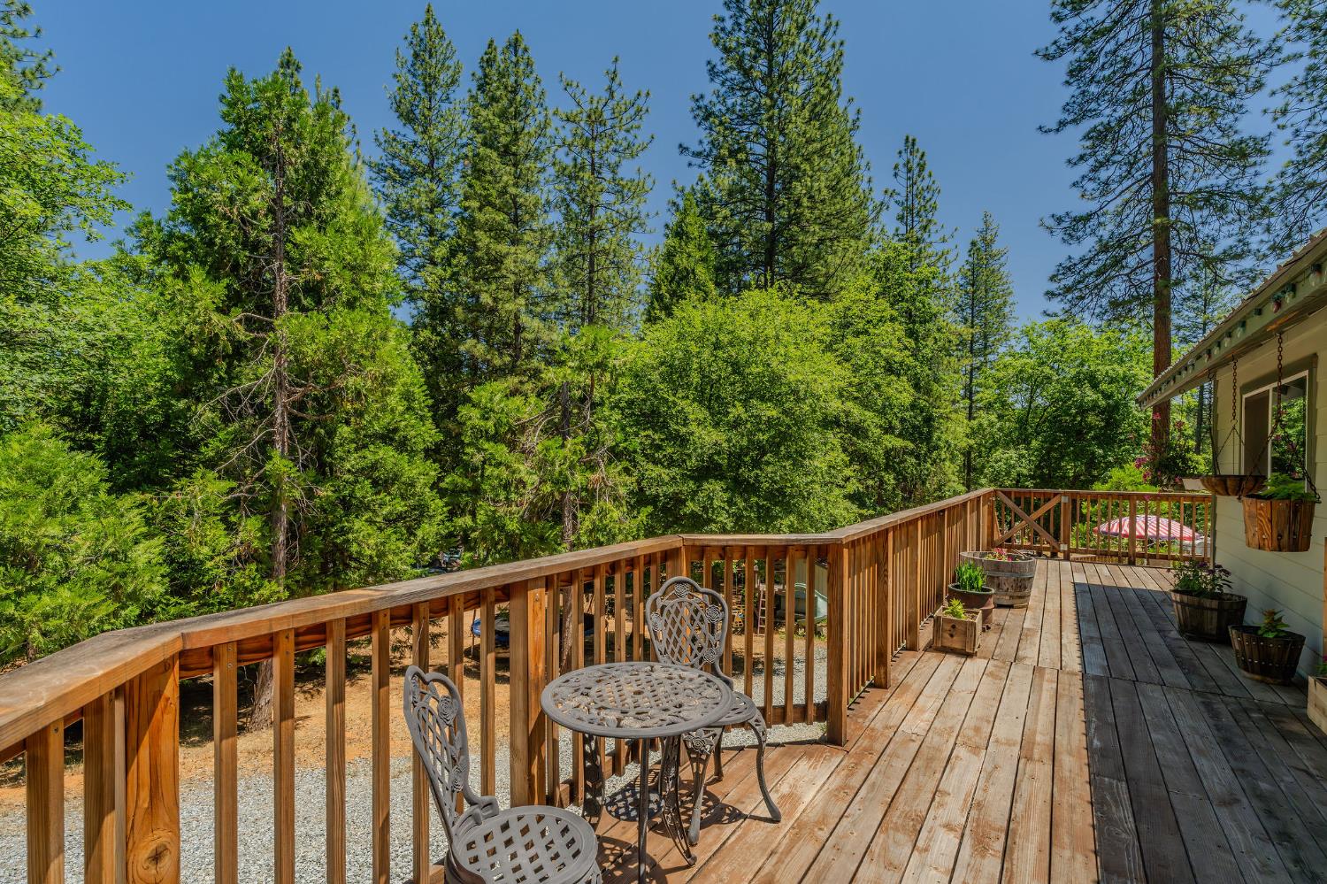 Detail Gallery Image 55 of 70 For 2059 Winton Rd, West Point,  CA 95255 - 2 Beds | 2 Baths