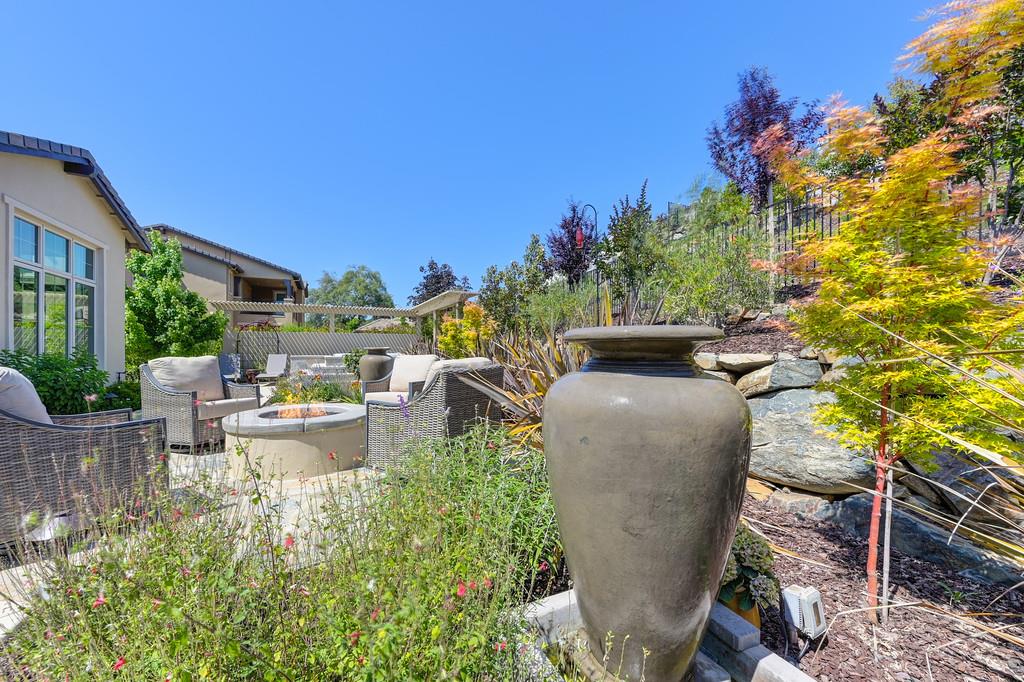 Biltmore Court, El Dorado Hills, California image 43