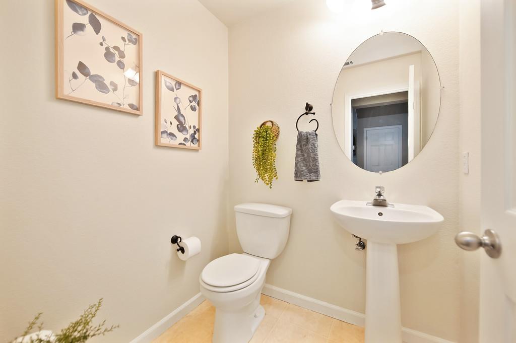 Pheasant Lane, Rocklin, California image 14