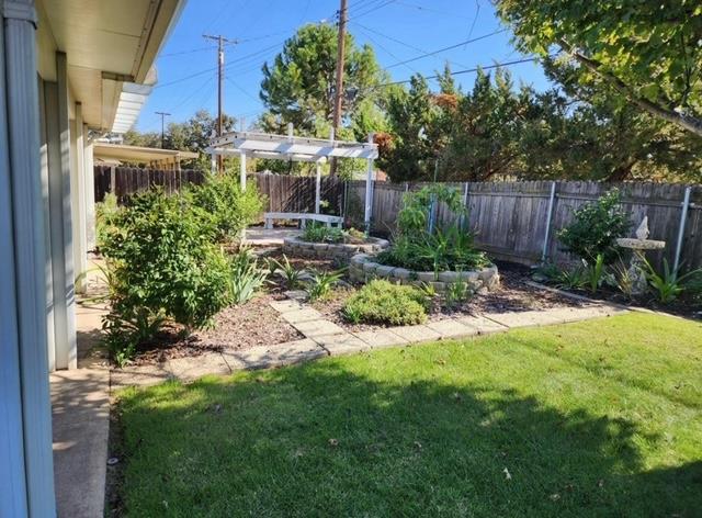 915 Athan Way, Roseville, California image 4