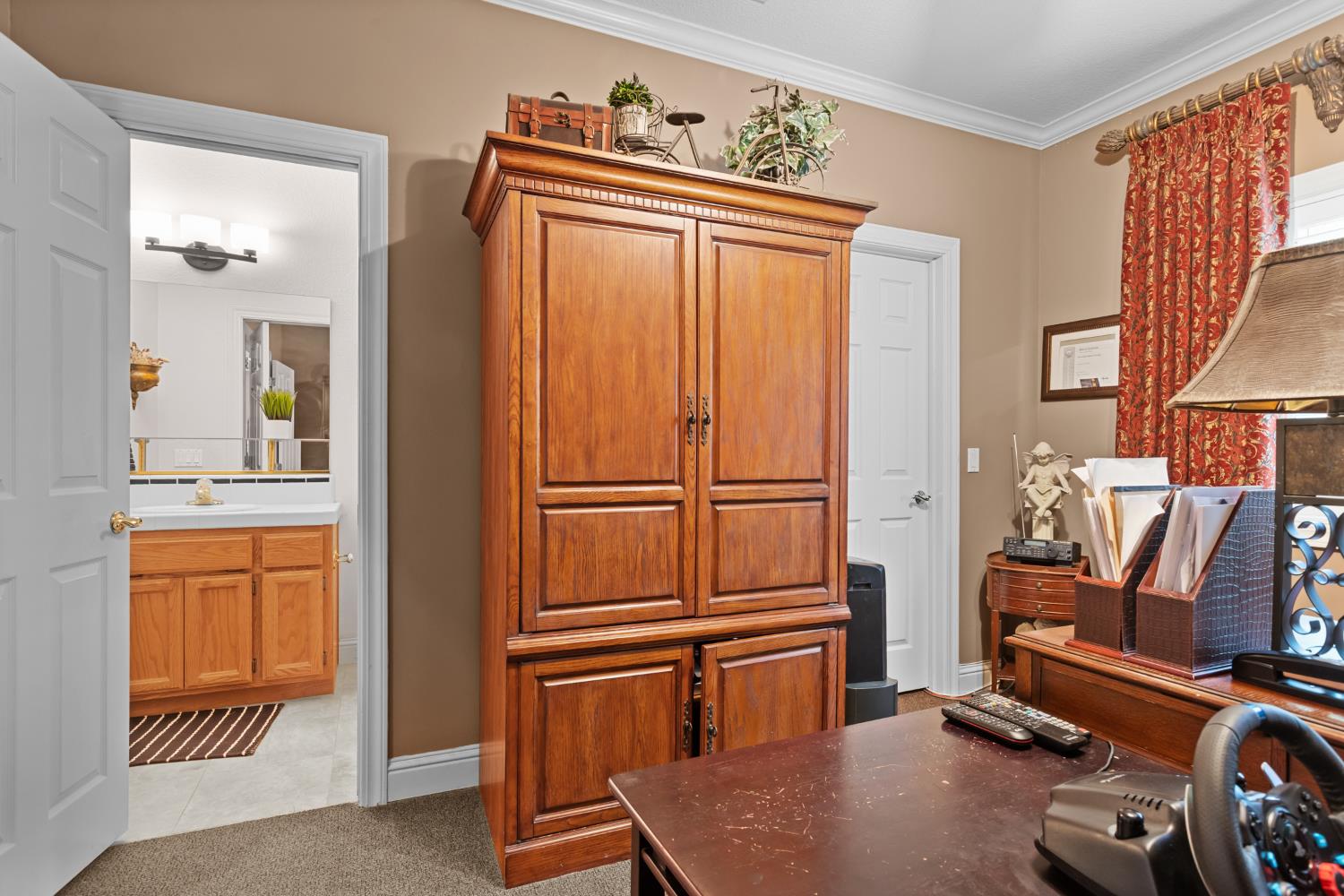 Kensley Court, Granite Bay, California image 20