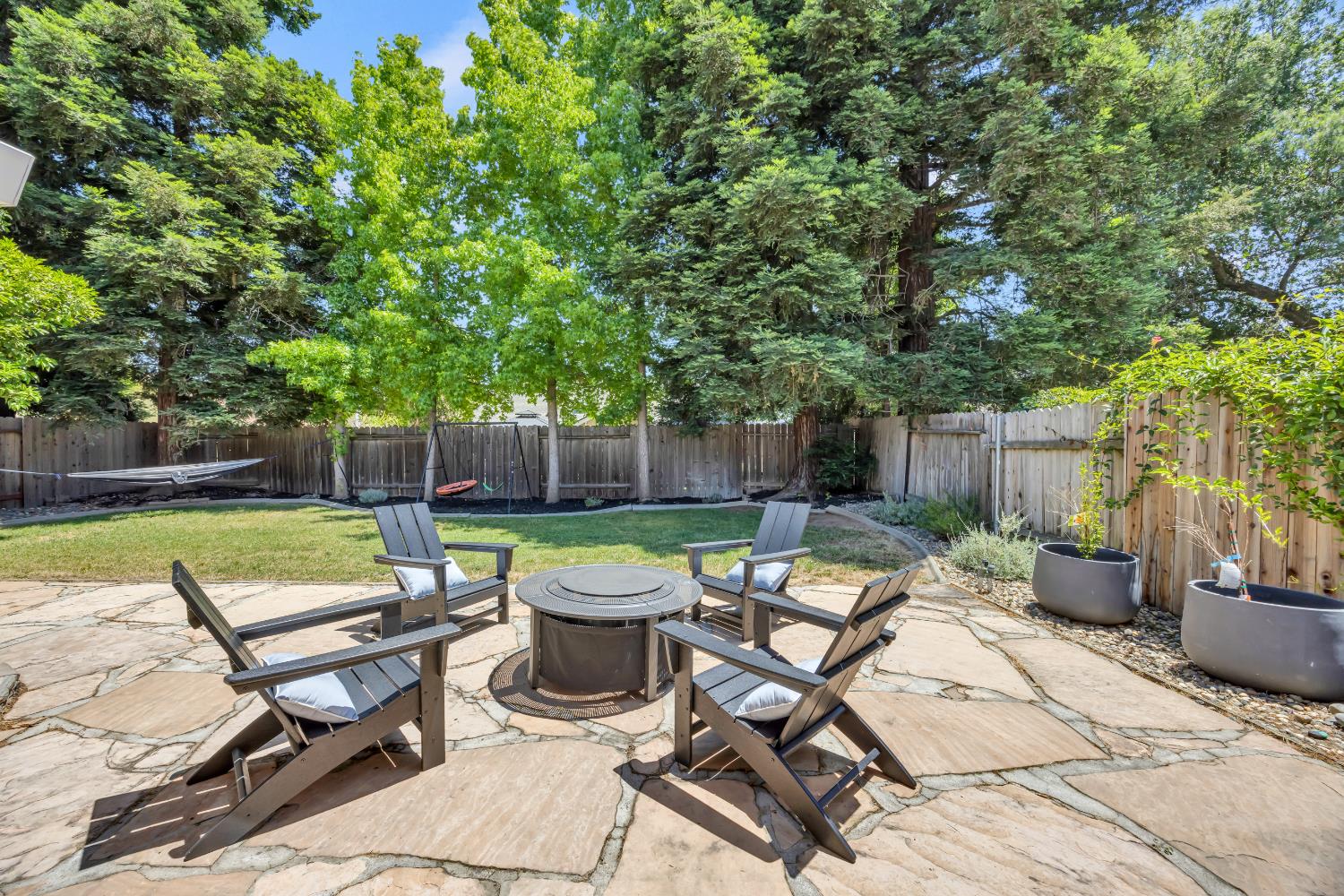 Wynndel Way, Elk Grove, California image 30