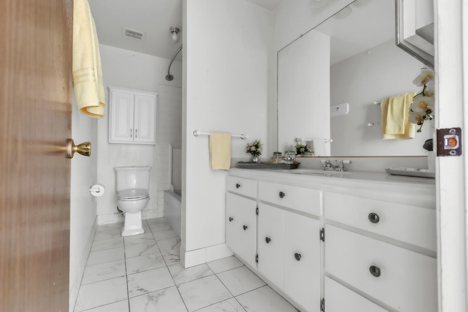 Marconi Avenue #202, Sacramento, California image 16