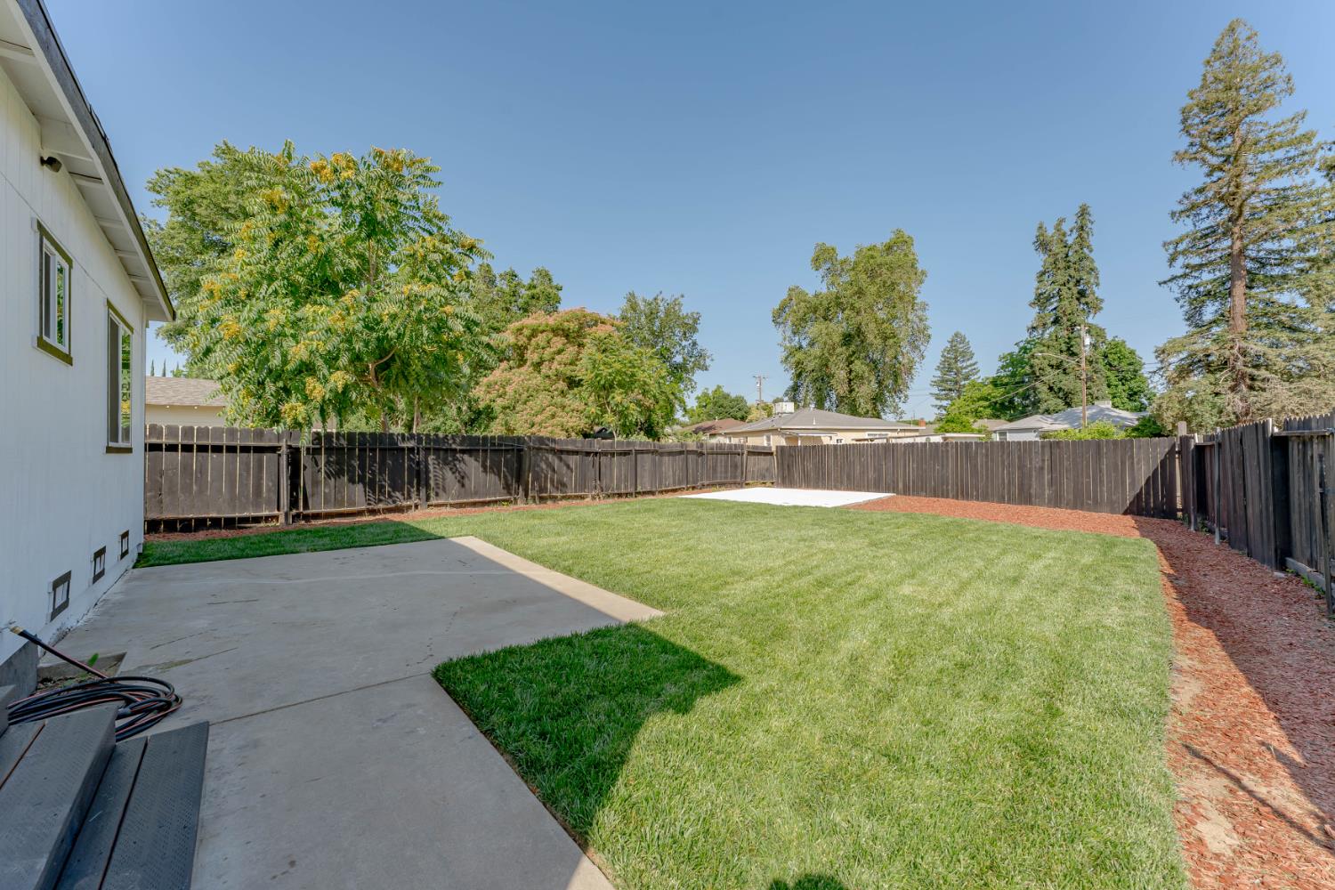 Woodbridge Avenue, Yuba City, California image 22