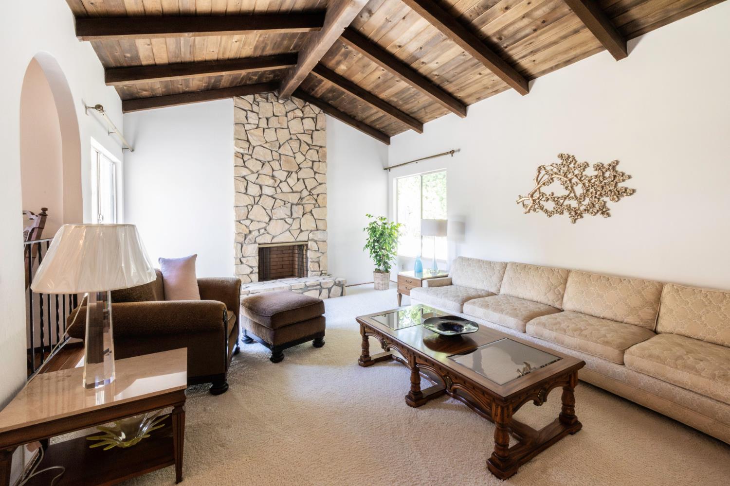 Campolindo Drive, Moraga, California image 12