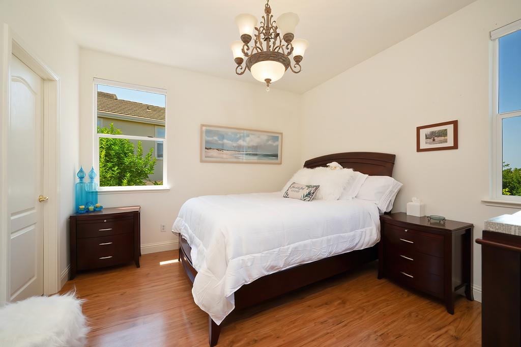Belmar Court, Folsom, California image 38