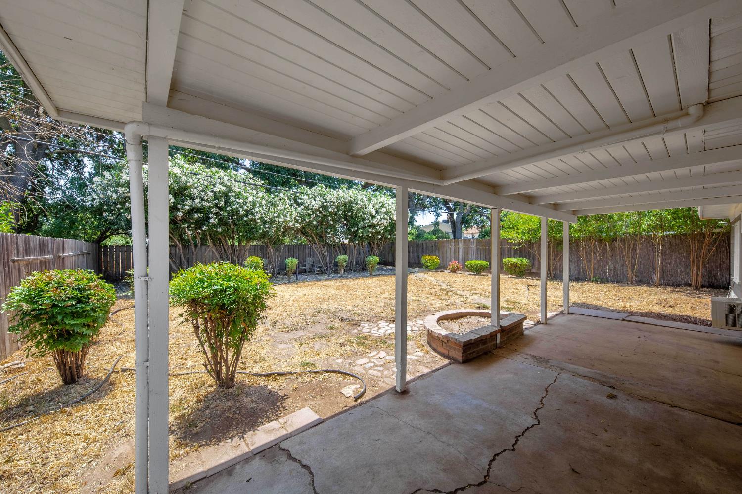 Douglas Road, Stockton, California image 19