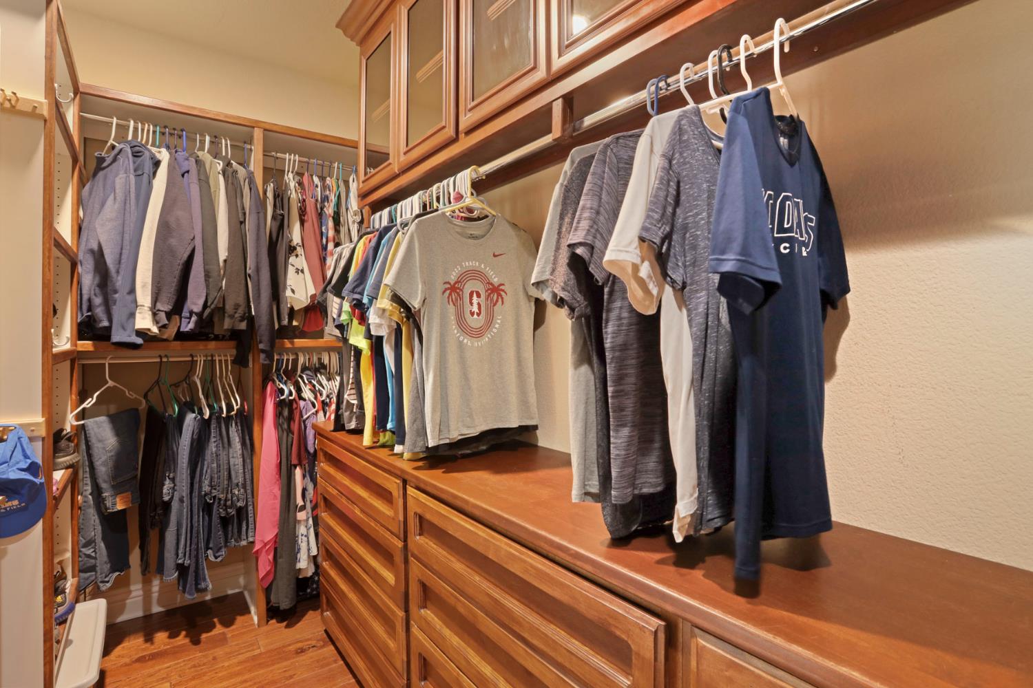 Detail Gallery Image 45 of 98 For 3063 Remington Way, Tracy,  CA 95377 - 6 Beds | 4/1 Baths