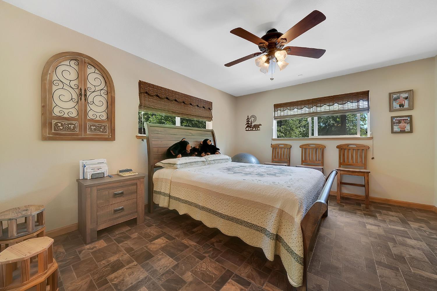 Detail Gallery Image 35 of 70 For 2059 Winton Rd, West Point,  CA 95255 - 2 Beds | 2 Baths