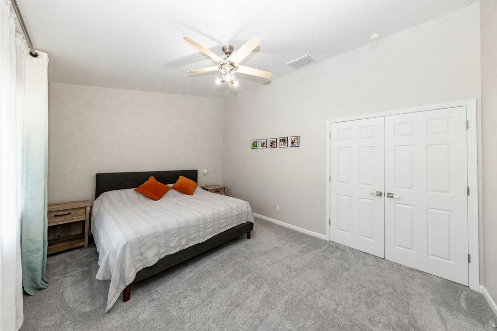 Dinis Cottage Court, Lincoln, California image 12